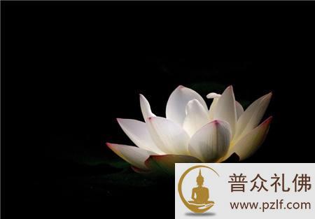 佛教中观论与中国古代美学